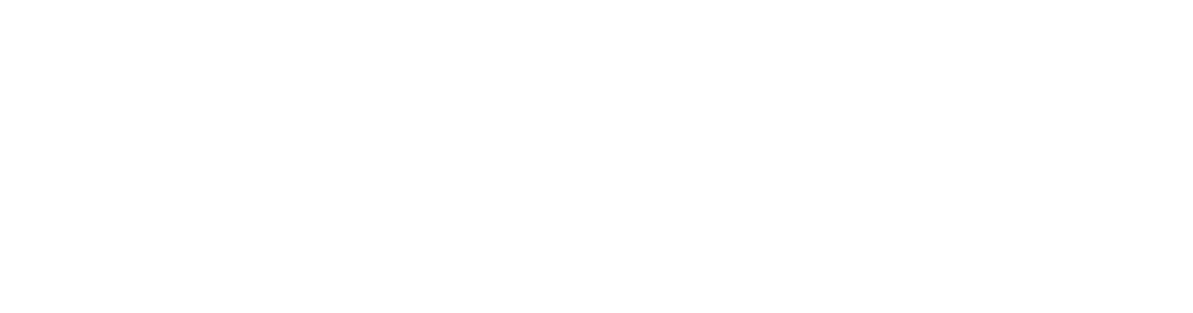 SARL sous-terrain