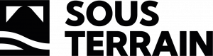 SARL sous-terrain